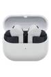 Obrázok pre Samsung Galaxy SM-R420NZAAEUE sluchátka / náhlavní souprava Sluchátka s mikrofonem True Wireless Stereo (TWS) Do ucha Hovory/hudba Bluetooth Šedá