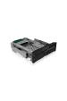 Obrázok pre ICY BOX IB-173SSK 13,3 cm (5.25") Sáňky pro disk Černá
