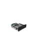 Obrázok pre ICY BOX IB-173SSK 13,3 cm (5.25") Sáňky pro disk Černá