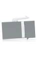 Obrázok pre Ubiquiti UACC-Keystone-Coupler-C6A