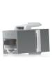 Obrázok pre Ubiquiti UACC-Keystone-Coupler-C6A