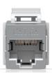 Obrázok pre Ubiquiti UACC-Keystone-Coupler-C6A