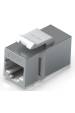 Obrázok pre Ubiquiti UACC-Keystone-Coupler-C6A