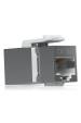 Obrázok pre Ubiquiti UACC-Keystone-Coupler-C6A