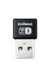 Obrázok pre Edimax EW-7611UXB síťová karta WLAN 887 Mbit/s