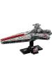 Obrázok pre LEGO STAR WARS 75441 Útočný křižník typu Venator