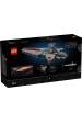 Obrázok pre LEGO STAR WARS 75441 Útočný křižník typu Venator