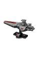 Obrázok pre LEGO STAR WARS 75441 Útočný křižník typu Venator