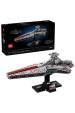Obrázok pre LEGO STAR WARS 75441 Útočný křižník typu Venator