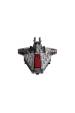 Obrázok pre LEGO STAR WARS 75441 Útočný křižník typu Venator