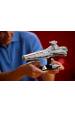 Obrázok pre LEGO STAR WARS 75441 Útočný křižník typu Venator