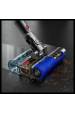 Obrázok pre Dyson V10 Submarine Tyčový vysavač 2 v 1 Baterie Suché a mokré Bezsáčkové 0,76 l Měděná, Šedá