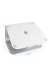 Obrázok pre Rain Design mStand 360 Stojan pro laptop Stříbrná 38,1 cm (15")
