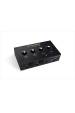 Obrázok pre USB M-AUDIO M-Track Duo HD - USB audio rozhraní