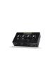 Obrázok pre USB M-AUDIO M-Track Duo HD - USB audio rozhraní