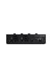 Obrázok pre USB M-AUDIO M-Track Duo HD - USB audio rozhraní