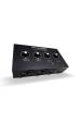 Obrázok pre USB M-AUDIO M-Track Duo HD - USB audio rozhraní