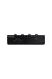 Obrázok pre USB M-AUDIO M-Track Duo HD - USB audio rozhraní