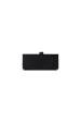 Obrázok pre USB M-AUDIO M-Track Duo HD - USB audio rozhraní