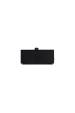 Obrázok pre USB M-AUDIO M-Track Duo HD - USB audio rozhraní