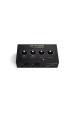 Obrázok pre USB M-AUDIO M-Track Duo HD - USB audio rozhraní
