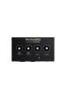 Obrázok pre USB M-AUDIO M-Track Duo HD - USB audio rozhraní