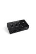 Obrázok pre USB M-AUDIO M-Track Duo HD - USB audio rozhraní