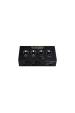 Obrázok pre USB M-AUDIO M-Track Duo HD - USB audio rozhraní