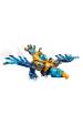 Obrázok pre LEGO DREAMZZZ 71512 Krokodýlí ponorka