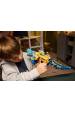 Obrázok pre LEGO DREAMZZZ 71512 Krokodýlí ponorka