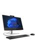Obrázok pre AIO HP ProOne 440 G9 23,8 i5-14500T/16GB/512SSD/W11Pro SmartBuy 1J War (DE)