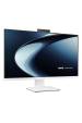 Obrázok pre ASUS V400 AiO V470VAK-WPE262W Intel Core 7 240H 68,6 cm (27") 1920 x 1080 px All-in-One PC (vše v jednom) 16 GB DDR5-SDRAM 1 TB SSD Windows 11 Home Wi-Fi 6 (802.11ax) Bílá