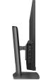 Obrázok pre MSI Modern AM272P 1M-1235AT All-in-One počítač/pracovní stanice Intel Core 7 150U 68,6 cm (27") 1920 x 1080 px All-in-One PC (vše v jednom) 16 GB DDR5-SDRAM 1 TB SSD Windows 11 Pro Wi-Fi 6E (802.11ax) Černá