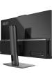 Obrázok pre MSI Modern AM272P 1M-1235AT All-in-One počítač/pracovní stanice Intel Core 7 150U 68,6 cm (27") 1920 x 1080 px All-in-One PC (vše v jednom) 16 GB DDR5-SDRAM 1 TB SSD Windows 11 Pro Wi-Fi 6E (802.11ax) Černá