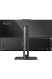 Obrázok pre MSI Modern AM272P 1M-1235AT All-in-One počítač/pracovní stanice Intel Core 7 150U 68,6 cm (27") 1920 x 1080 px All-in-One PC (vše v jednom) 16 GB DDR5-SDRAM 1 TB SSD Windows 11 Pro Wi-Fi 6E (802.11ax) Černá