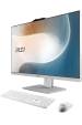 Obrázok pre MSI Modern AM272P 1M-1236AT Intel Core 7 150U 68,6 cm (27") 1920 x 1080 px All-in-One PC (vše v jednom) 16 GB DDR5-SDRAM 1 TB SSD Windows 11 Home Wi-Fi 6E (802.11ax) Černá