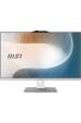 Obrázok pre MSI Modern AM272P 1M-1236AT Intel Core 7 150U 68,6 cm (27") 1920 x 1080 px All-in-One PC (vše v jednom) 16 GB DDR5-SDRAM 1 TB SSD Windows 11 Home Wi-Fi 6E (802.11ax) Černá