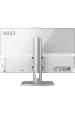 Obrázok pre MSI Modern AM272P 1M-1236AT Intel Core 7 150U 68,6 cm (27") 1920 x 1080 px All-in-One PC (vše v jednom) 16 GB DDR5-SDRAM 1 TB SSD Windows 11 Home Wi-Fi 6E (802.11ax) Černá