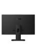 Obrázok pre ASUS V400 AiO V440VAK-BPC273W Intel® Core™ i5 i5-13420H 60,5 cm (23.8") 1920 x 1080 px All-in-One PC (vše v jednom) 16 GB DDR5-SDRAM 1 TB SSD Windows 11 Home Wi-Fi 6E (802.11ax) Černá