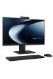 Obrázok pre ASUS V400 AiO V440VAK-BPC273W Intel® Core™ i5 i5-13420H 60,5 cm (23.8") 1920 x 1080 px All-in-One PC (vše v jednom) 16 GB DDR5-SDRAM 1 TB SSD Windows 11 Home Wi-Fi 6E (802.11ax) Černá
