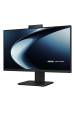 Obrázok pre ASUS V400 AiO V440VAK-BPC273W Intel® Core™ i5 i5-13420H 60,5 cm (23.8") 1920 x 1080 px All-in-One PC (vše v jednom) 16 GB DDR5-SDRAM 1 TB SSD Windows 11 Home Wi-Fi 6E (802.11ax) Černá