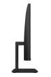 Obrázok pre ASUS V400 AiO V440VAK-BPC273W Intel® Core™ i5 i5-13420H 60,5 cm (23.8") 1920 x 1080 px All-in-One PC (vše v jednom) 16 GB DDR5-SDRAM 1 TB SSD Windows 11 Home Wi-Fi 6E (802.11ax) Černá