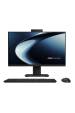 Obrázok pre ASUS V400 AiO V440VAK-BPC273W Intel® Core™ i5 i5-13420H 60,5 cm (23.8") 1920 x 1080 px All-in-One PC (vše v jednom) 16 GB DDR5-SDRAM 1 TB SSD Windows 11 Home Wi-Fi 6E (802.11ax) Černá