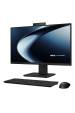 Obrázok pre ASUS V400 AiO V440VAK-BPC273W Intel® Core™ i5 i5-13420H 60,5 cm (23.8") 1920 x 1080 px All-in-One PC (vše v jednom) 16 GB DDR5-SDRAM 1 TB SSD Windows 11 Home Wi-Fi 6E (802.11ax) Černá