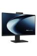 Obrázok pre ASUS V400 AiO V440VAK-BPC273W Intel® Core™ i5 i5-13420H 60,5 cm (23.8") 1920 x 1080 px All-in-One PC (vše v jednom) 16 GB DDR5-SDRAM 1 TB SSD Windows 11 Home Wi-Fi 6E (802.11ax) Černá