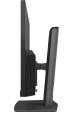 Obrázok pre MSI Modern AM242P 1M-2088XEU Intel Core 5 120U 60,5 cm (23.8") 1920 x 1080 px All-in-One PC (vše v jednom) 16 GB DDR5-SDRAM 512 GB SSD Wi-Fi 6E (802.11ax) Černá