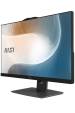 Obrázok pre MSI Modern AM242P 1M-2088XEU Intel Core 5 120U 60,5 cm (23.8") 1920 x 1080 px All-in-One PC (vše v jednom) 16 GB DDR5-SDRAM 512 GB SSD Wi-Fi 6E (802.11ax) Černá