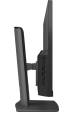 Obrázok pre MSI Modern AM242P 1M-2088XEU Intel Core 5 120U 60,5 cm (23.8") 1920 x 1080 px All-in-One PC (vše v jednom) 16 GB DDR5-SDRAM 512 GB SSD Wi-Fi 6E (802.11ax) Černá