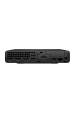 Obrázok pre HP PC Pro Mini 400 G9 i5 14500T 16 512GB (937U0EA#ABD)