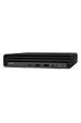 Obrázok pre HP PC Pro Mini 400 G9 i5 14500T 16 512GB (937U0EA#ABD)